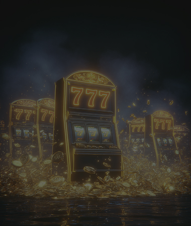 CasinoFest