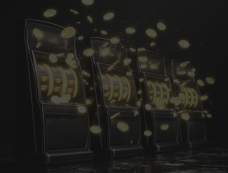 CasinoFest