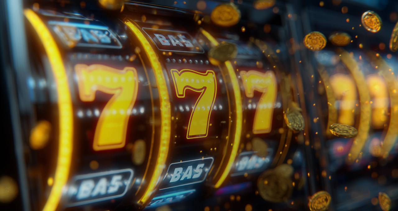 CasinoFest